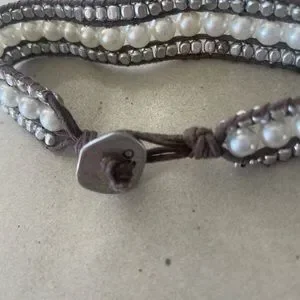 新品未使用　Love Heals　bracelet Love Heals | Jewelry | Love Heals Bracelet | Poshmark